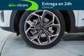 Kia Sportage 1.6 T-GDi GT Line Xtreme DCT 4x4 177 Blanco - thumbnail 11