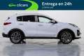 Kia Sportage 1.6 T-GDi GT Line Xtreme DCT 4x4 177 Blanco - thumbnail 7