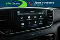 Kia Sportage 1.6 T-GDi GT Line Xtreme DCT 4x4 177 Blanco - thumbnail 30