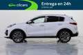 Kia Sportage 1.6 T-GDi GT Line Xtreme DCT 4x4 177 Blanco - thumbnail 8