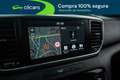Kia Sportage 1.6 T-GDi GT Line Xtreme DCT 4x4 177 Blanco - thumbnail 29