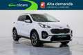 Kia Sportage 1.6 T-GDi GT Line Xtreme DCT 4x4 177 Blanco - thumbnail 3