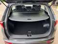 Kia Sportage 1.7CRDi Silber 2WD nur 26700km TOP! Grau - thumbnail 8