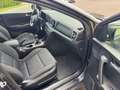 Kia Sportage 1.7CRDi Silber 2WD nur 26700km TOP! Grau - thumbnail 10