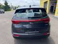Kia Sportage 1.7CRDi Silber 2WD nur 26700km TOP! Grau - thumbnail 6