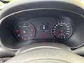 Kia Sportage 1.7CRDi Silber 2WD nur 26700km TOP! Grau - thumbnail 15
