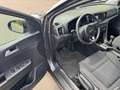 Kia Sportage 1.7CRDi Silber 2WD nur 26700km TOP! Grau - thumbnail 14