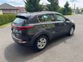Kia Sportage 1.7CRDi Silber 2WD nur 26700km TOP! Grau - thumbnail 5