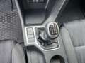 Kia Sportage 1.7CRDi Silber 2WD nur 26700km TOP! Grau - thumbnail 17