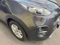 Kia Sportage 1.7CRDi Silber 2WD nur 26700km TOP! Grau - thumbnail 12