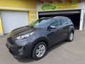 Kia Sportage 1.7CRDi Silber 2WD nur 26700km TOP! Grau - thumbnail 1