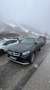 Mercedes-Benz GLC 250 Classe d 9G-Tronic 4Matic Sportline Noir - thumbnail 8