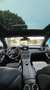 Mercedes-Benz GLC 250 Classe d 9G-Tronic 4Matic Sportline Noir - thumbnail 4