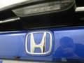 Honda Civic ELEGANCE NAV 1.0 I-VTEC TURBO 129 CV 5P Azul - thumbnail 22