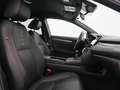 Honda Civic ELEGANCE NAV 1.0 I-VTEC TURBO 129 CV 5P Azul - thumbnail 16