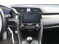 Honda Civic ELEGANCE NAV 1.0 I-VTEC TURBO 129 CV 5P Azul - thumbnail 12