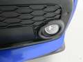 Honda Civic ELEGANCE NAV 1.0 I-VTEC TURBO 129 CV 5P Azul - thumbnail 24