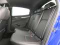 Honda Civic ELEGANCE NAV 1.0 I-VTEC TURBO 129 CV 5P Azul - thumbnail 18