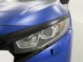Honda Civic ELEGANCE NAV 1.0 I-VTEC TURBO 129 CV 5P Azul - thumbnail 23