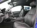 Honda Civic ELEGANCE NAV 1.0 I-VTEC TURBO 129 CV 5P Azul - thumbnail 17