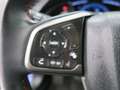 Honda Civic ELEGANCE NAV 1.0 I-VTEC TURBO 129 CV 5P Azul - thumbnail 9