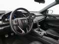 Honda Civic ELEGANCE NAV 1.0 I-VTEC TURBO 129 CV 5P Azul - thumbnail 8