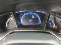 Honda Civic ELEGANCE NAV 1.0 I-VTEC TURBO 129 CV 5P Azul - thumbnail 11