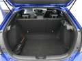 Honda Civic ELEGANCE NAV 1.0 I-VTEC TURBO 129 CV 5P Azul - thumbnail 19