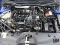 Honda Civic ELEGANCE NAV 1.0 I-VTEC TURBO 129 CV 5P Azul - thumbnail 20