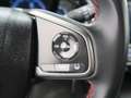 Honda Civic ELEGANCE NAV 1.0 I-VTEC TURBO 129 CV 5P Azul - thumbnail 10
