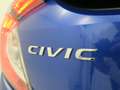 Honda Civic ELEGANCE NAV 1.0 I-VTEC TURBO 129 CV 5P Azul - thumbnail 21