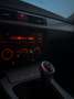 BMW 318 318d - thumbnail 8