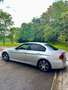 BMW 318 318d - thumbnail 2