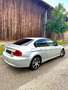 BMW 318 318d - thumbnail 3