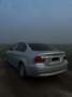 BMW 318 318d - thumbnail 4