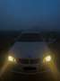 BMW 318 318d - thumbnail 9