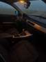 BMW 318 318d - thumbnail 7