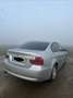 BMW 318 318d - thumbnail 6