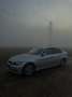 BMW 318 318d - thumbnail 5