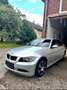 BMW 318 318d - thumbnail 1