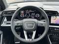 Audi A3 35 TFSI 110(150) kW(PS ) S tronic Blauw - thumbnail 9