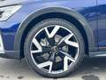 Audi A3 35 TFSI 110(150) kW(PS ) S tronic Blauw - thumbnail 17