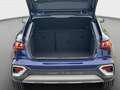 Audi A3 35 TFSI 110(150) kW(PS ) S tronic Azul - thumbnail 10