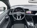Audi A3 35 TFSI 110(150) kW(PS ) S tronic Azul - thumbnail 8