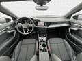 Audi A3 35 TFSI 110(150) kW(PS ) S tronic Azul - thumbnail 5
