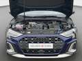 Audi A3 35 TFSI 110(150) kW(PS ) S tronic Azul - thumbnail 13