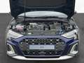 Audi A3 35 TFSI 110(150) kW(PS ) S tronic Blauw - thumbnail 15