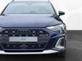 Audi A3 35 TFSI 110(150) kW(PS ) S tronic Blauw - thumbnail 11