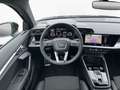 Audi A3 35 TFSI 110(150) kW(PS ) S tronic Blauw - thumbnail 8