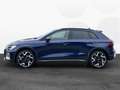 Audi A3 35 TFSI 110(150) kW(PS ) S tronic Blauw - thumbnail 3